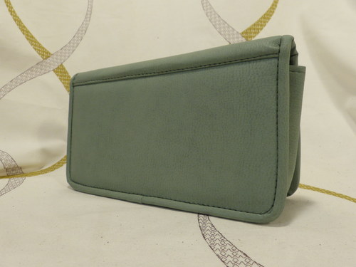Psaníčko - Ariel - Sleva 50 % — foto 3