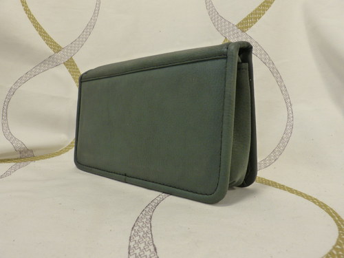 Psaníčko - Noel - Sleva 50 % — foto 3