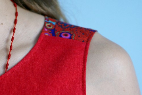 Halenka Millefiore — foto 5
