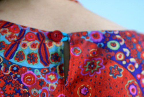 Halenka Millefiore — foto 6