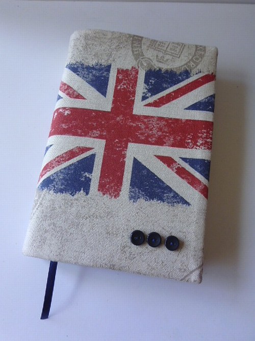EASY ENGLISH - obal na knihu — foto 2