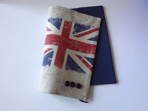 EASY ENGLISH - obal na knihu — foto 3