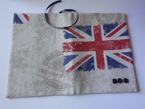 EASY ENGLISH - obal na knihu — foto 4