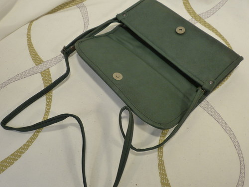 Psaníčko - Noel - Sleva 50 % — foto 2