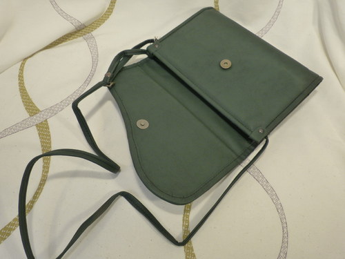 Psaníčko - Noel - Sleva 50 % — foto 3