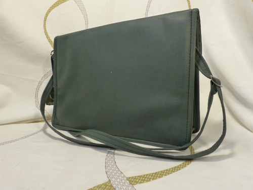 Překlápěcí - Noel - Sleva 50 % — foto 3