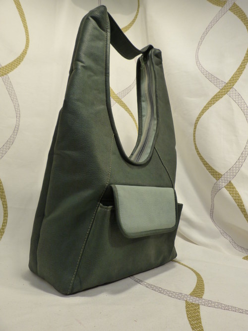 Kabelka - Noel - Sleva 50 % — foto 2
