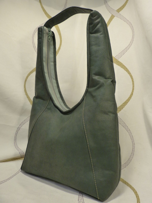 Kabelka - Noel - Sleva 50 % — foto 3