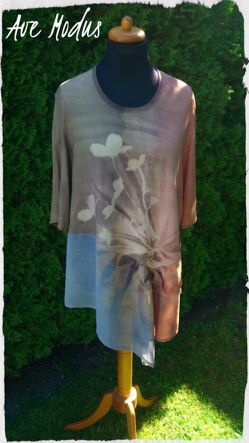 Flos — foto 2