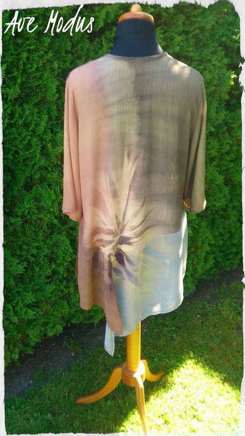 Flos — foto 3