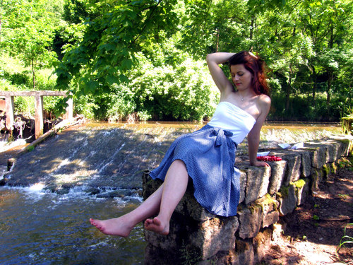 Kolová — foto 4