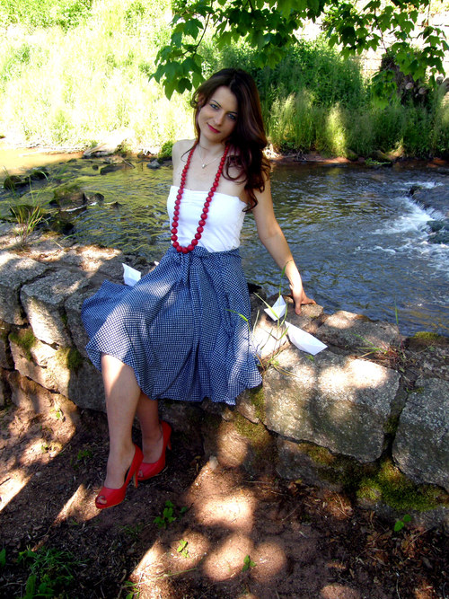 Kolová — foto 5