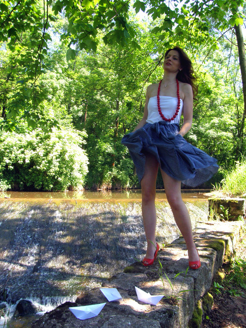 Kolová — foto 6