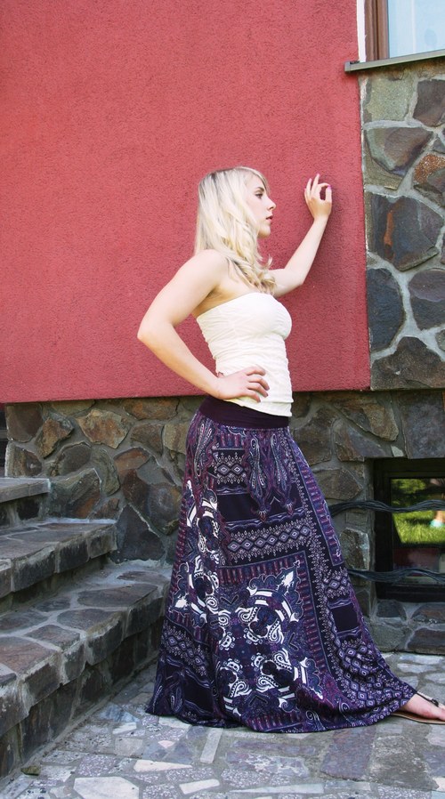 Pro romantickou duši :-) — foto 3