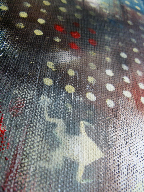 Cestou k Arše — foto 6