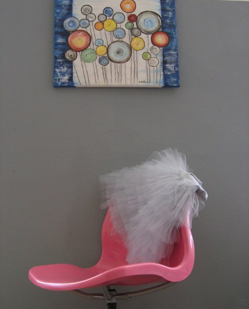 Tutu ..grey swan ...na přání — foto 4