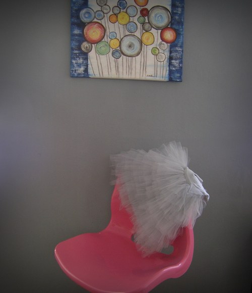 Tutu ..grey swan ...na přání — foto 5