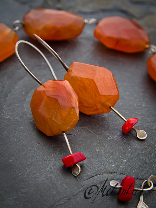 Teraina / od Melantril Fler.cz