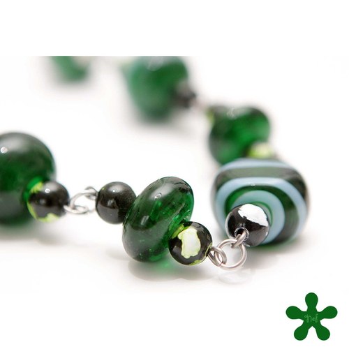 Budu vším, čím chceš... — foto 4