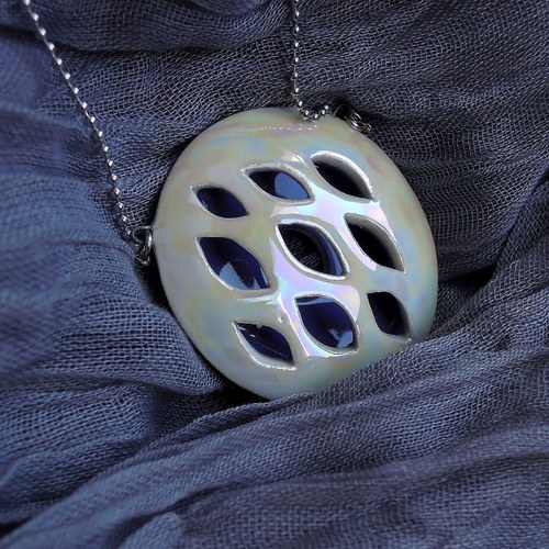 Enigmatic — foto 6