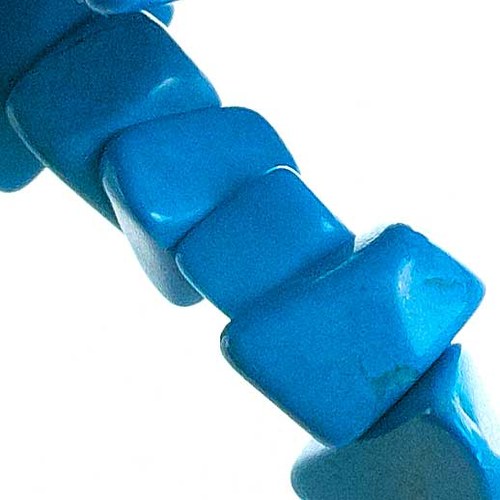 Howlit - zlomky, 15 cm — foto 2