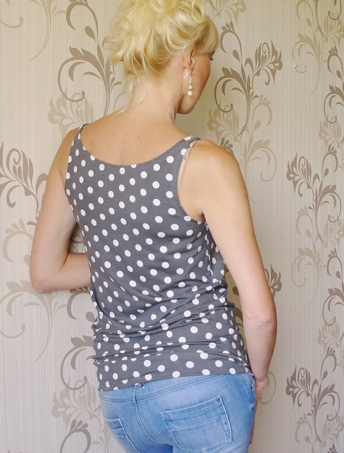 Tílko — foto 2