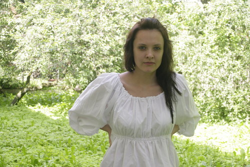 Pyjamas pro DOSPĚ(lý ho)LKY — foto 2