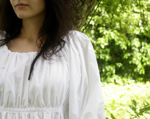 Pyjamas pro DOSPĚ(lý ho)LKY — foto 5