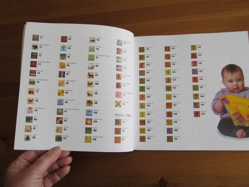 Patchwork - 150 předloh pro děti — foto 3