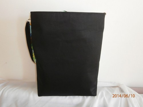 PAPOUŠČÍ SLET:-) — foto 2