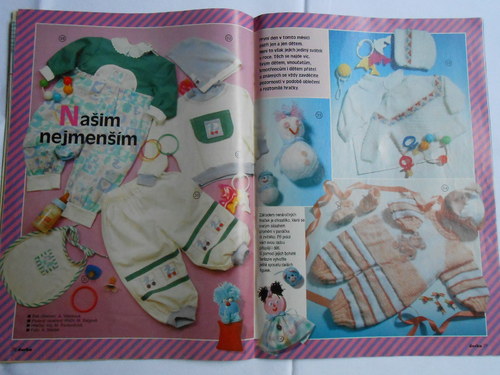 DORKA 6/96 — foto 5