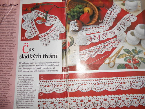 DORKA 7/96 — foto 2