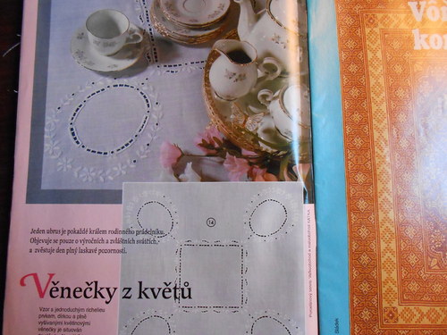 DORKA 7/96 — foto 3