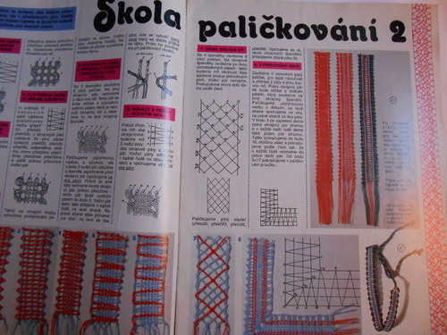 DORKA 9/96 — foto 2