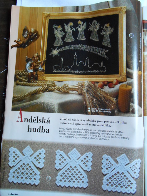 DORKA 12/96 — foto 2