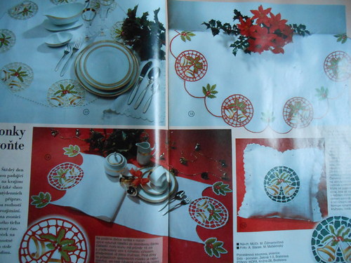 DORKA 12/96 — foto 3
