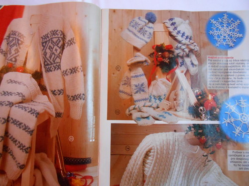 DORKA 12/96 — foto 6
