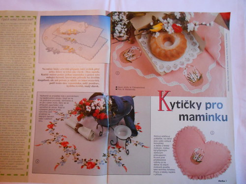 DORKA 5/97 — foto 6