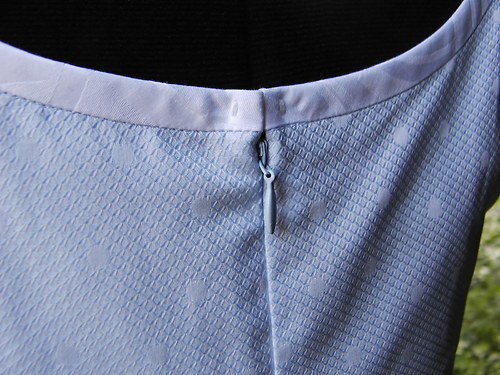 CAROL bridesmaids dress — foto 5