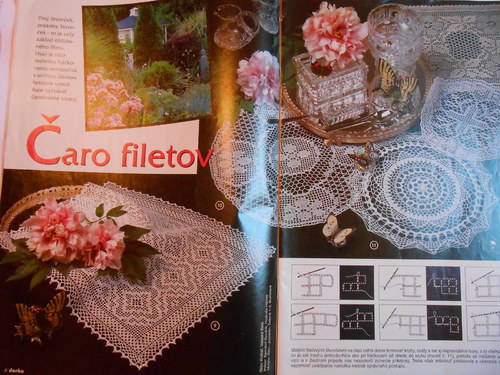 DORKA 8/97 — foto 3