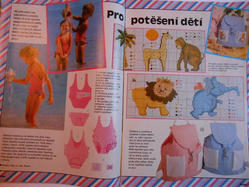DORKA 8/97 — foto 5