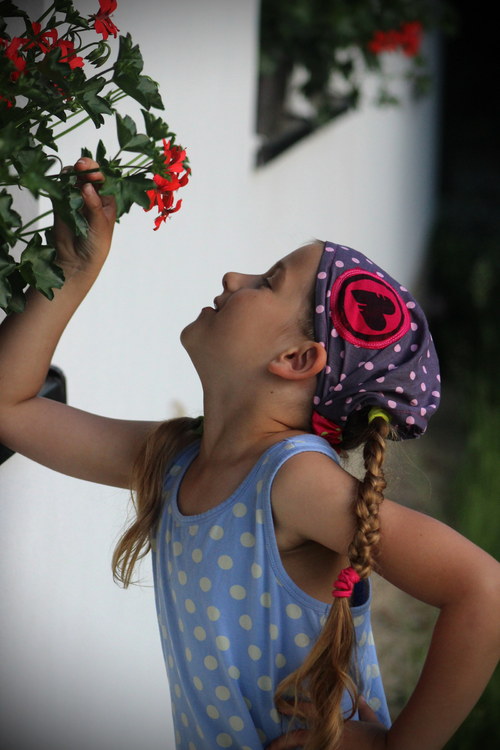 ... Srdcem ... — foto 6
