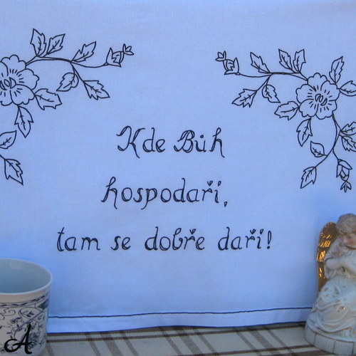 Věčná pravda — foto 2