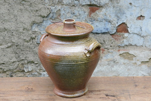 Dóza anagama 2 — foto 3