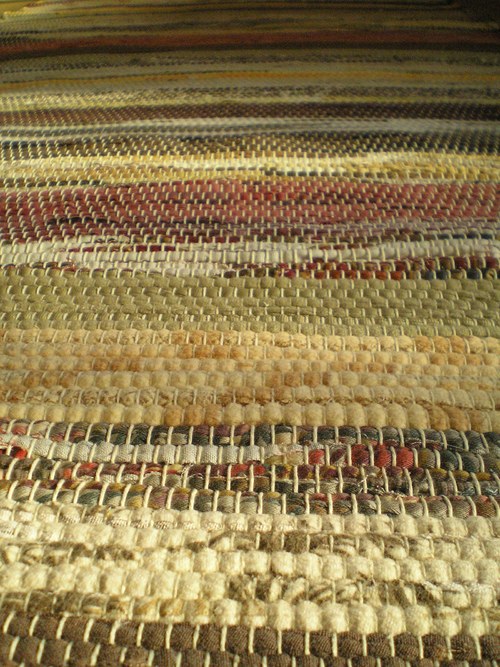 Karamelka — foto 2