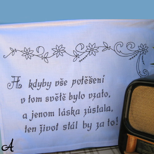 Potěšení — foto 2
