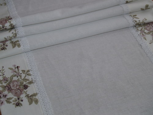 Běhoun - Roses — foto 2