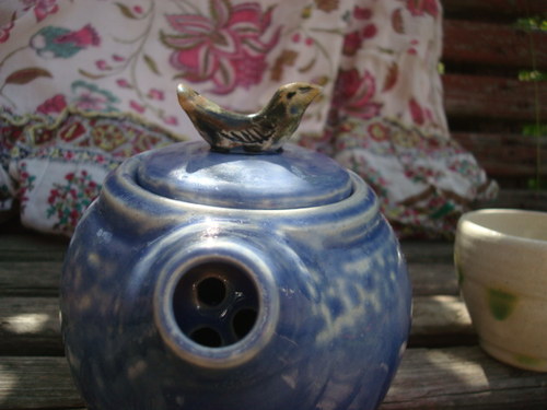 Mini vrána — foto 2
