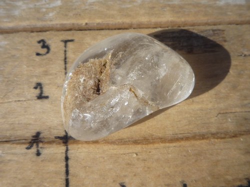 Křišťál B397 — foto 3