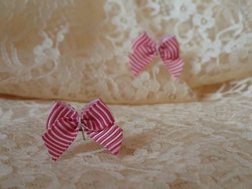 Reddish — foto 3